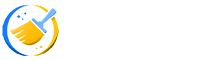 gyggyg